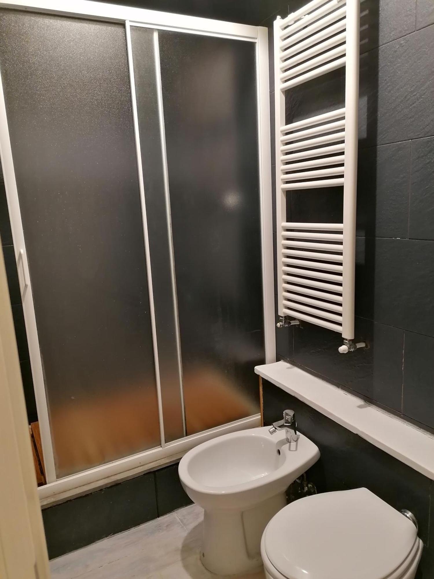 Cestello Luxury Rooms Firenze Camera foto