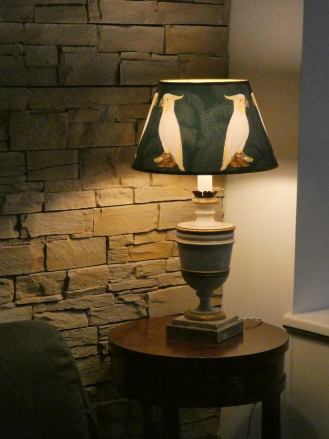 Cestello Luxury Rooms Firenze Esterno foto